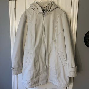 Tommy Hilfiger Coat